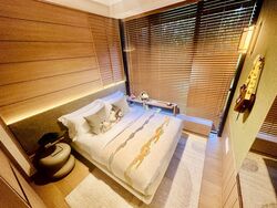 8@BT (D21), Condominium #464624411
